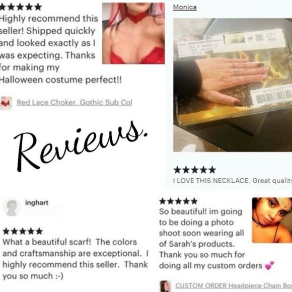 DKNY Black Leather Boots with Gold Accents, Womens Chunky High Heel Ankle Boots - Picture 7 of 12